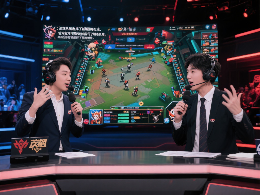 为什么选择我们